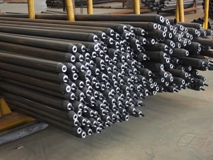 兰州在对应所需名称或序数的集合中，未找到项目。