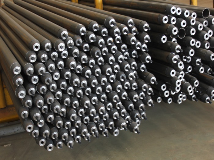 兰州在对应所需名称或序数的集合中，未找到项目。